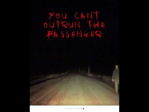Stay off the quieter roads.