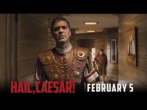Official Trailer 2