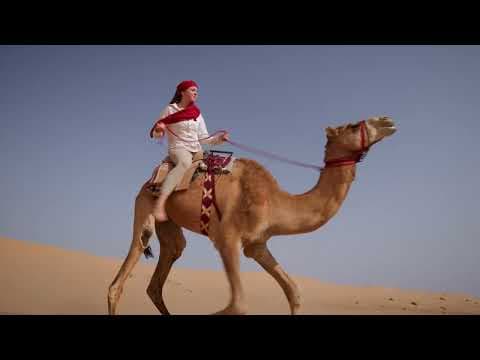 Hamloul_Trailer