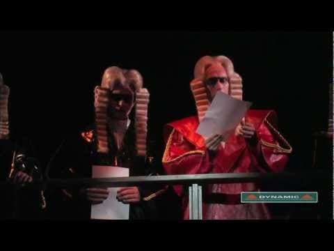 La Gazza Ladra (Opera) by Gioachino Rossini - Overture