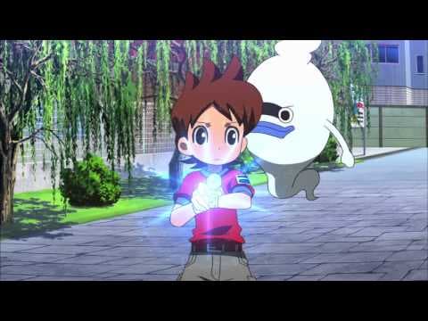 US Trailer