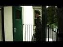 Footsteps - Feature Film Trailer
