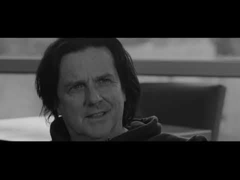 Marillion - marillion.cl (Marillion Weekend Chile 2017) Full Release Trailer