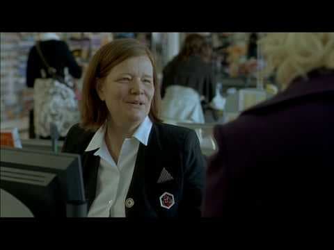 tourne 2010 trailer