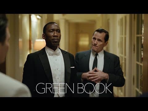 TV Spot - Dignity