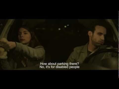 2 Night - Trailer