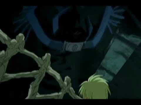 07-Ghost - trailer