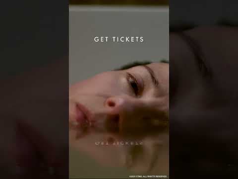 Tomorrow in Cinemas 17 July