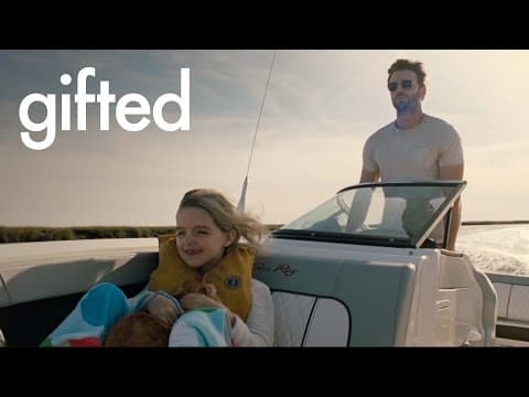 "Ordinary Life" TV Commercial