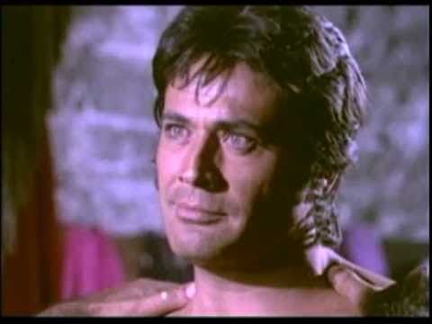 BATTAL GAZİ DESTANI Trailer