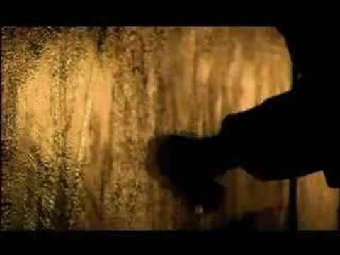 Infamy Trailer