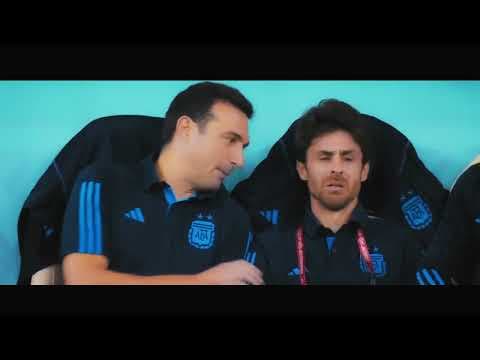 English subtitles trailer I PÖFF28