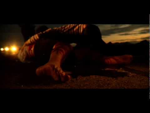 The Sentimental Engine Slayer Dir: Omar Rodriguez Lopez - Trailer I