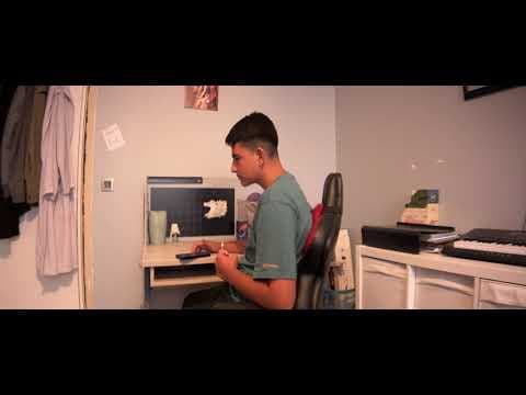 Bin Pişman / In Sack and Ashes - Trailer (Ana Fragman)