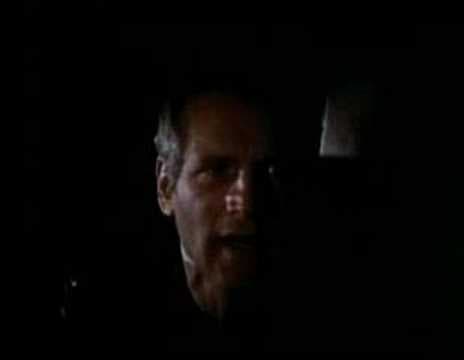 SLAPSHOT ORIGINAL MOVIE TRAILER