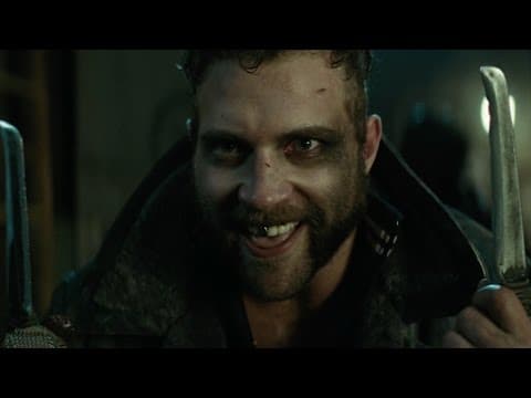 TV Spot 4