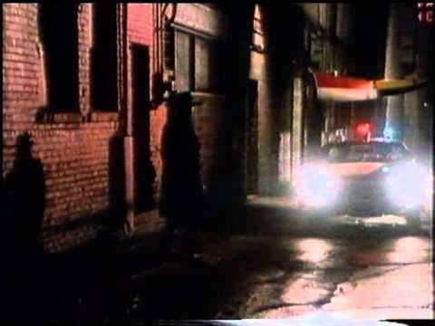 Trailer for Trouble In Mind - 1985