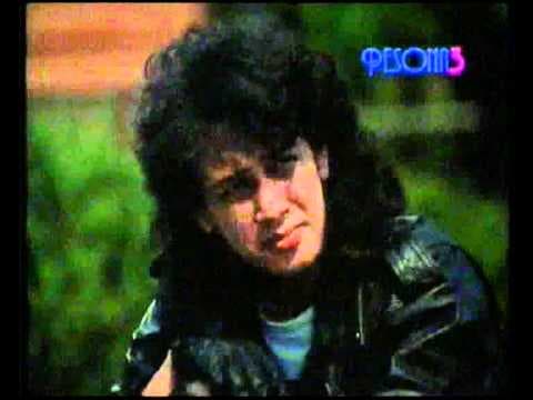 Promo Mira Edora (Pesona 3) @ Tv3! (6/2/2011)