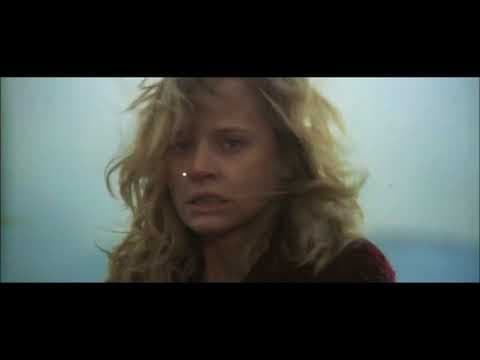 Amok Train - Fahrt ins Nichts (International Trailer)