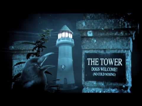 THIS IS JINSY (PILOT) - TRAILER