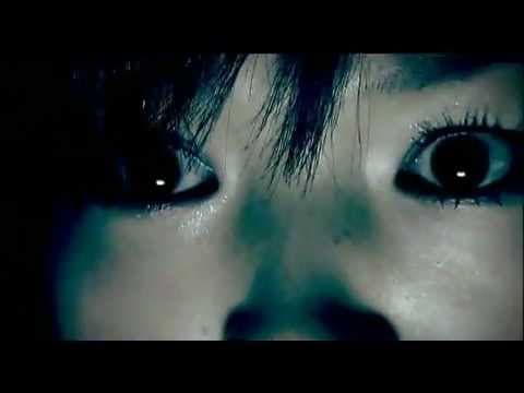 ２ちゃんねるの呪い　VOL.1予告編