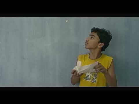 CHHOTI MOTI BATEIN TRAILER