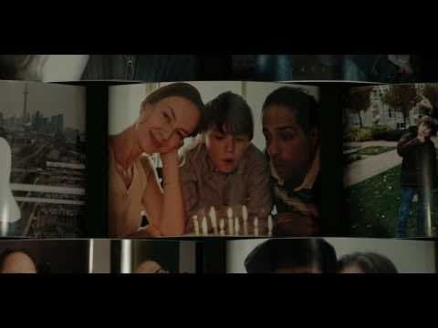 Webdultery - Movie Trailer