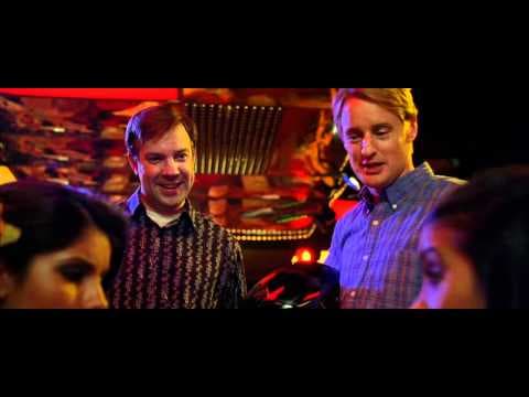 TV Spot #9
