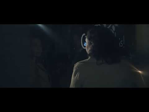 Official Trailer: Opprobrium