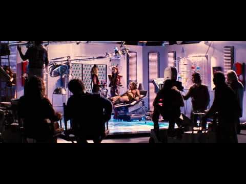 TV Spot 4