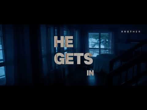 Teaser trailer