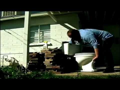 The Horror Vault 3 Trailer