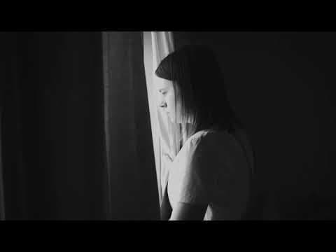 Keep the Family Close Trailer