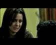 Trailer of  Masgoon Transit film  إعلان فيلم  مسجون ترانزيت