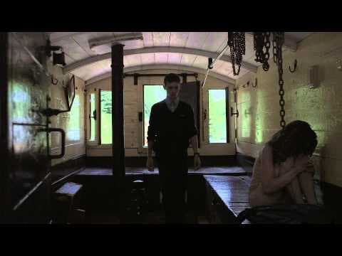 Three Days (2013)