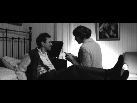 Shem The Penman Sings Again - Trailer