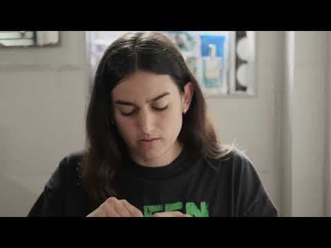 No Choice - Teaser Trailer