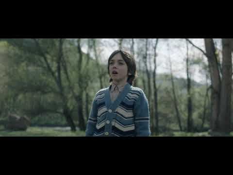 Film Trailer: Zizotek