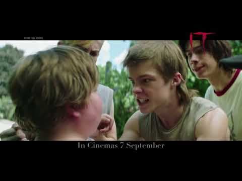 "Stanley" TV Spot