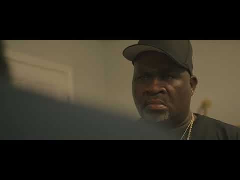 The Stix  (2024) Trailer #2