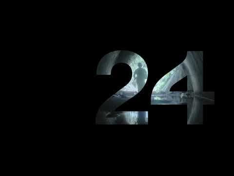 Trailer | BIFF2021 24 l 아시아영화의 창