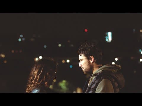 Festival Trailer