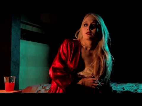 Phantasie - Trailer