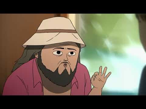 Promo #2