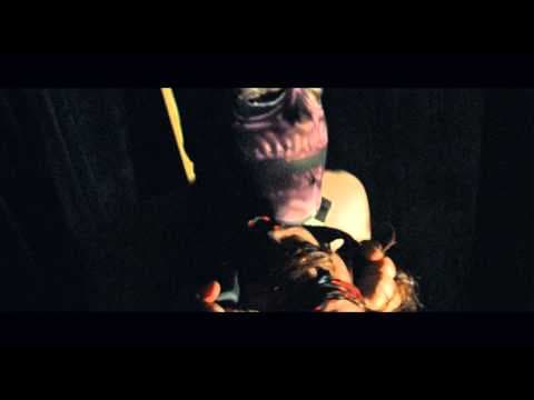 Kitsune (2015) Official Teaser Trailer #2