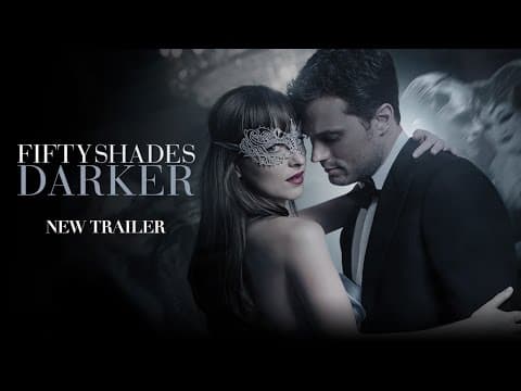 Extended Trailer