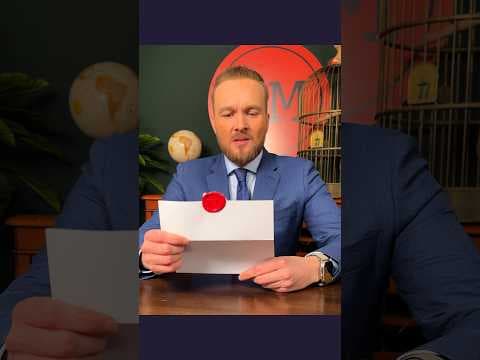 Who will be the Dutch Taskmaster and his assistant?