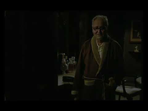 Dwando (2009) Trailer