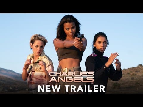 Official Trailer #2
