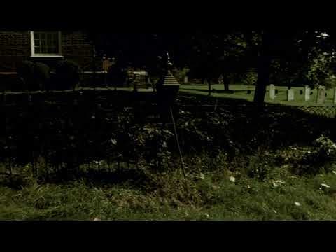 The Devonsville Train: Establishing Shots 2 (trailer)